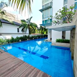 Meyer Residence (D15), Apartment #626954931